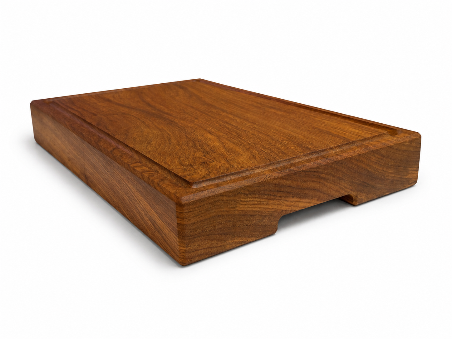 Matumi Carving Block